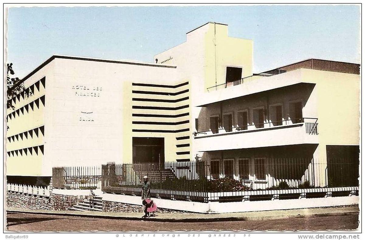 Saida 010.jpg